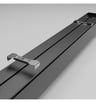 Barre LED STELLAR 24W 60cm interconnectable - Image 9