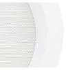 Downlight LED 40W Lifud Dimmable IP54 UGR17 - Image 12