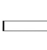 Suspension LED POLARIS 40W 3CCT 120cm interconnectable - Image 13