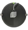Downlight LED 24W QUASAR Frameless OSRAM CCT 120° - Image 10