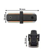Connecteur spot - type I - Image 2