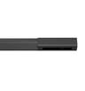 Suspension LED VISION 40W 150cm PIR 1-10V 350° - Image 12