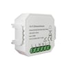 Variateur LED WiFi Smart Système TRIAC - Image 7