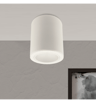 Applique Plafond Basculante GU10 MR16 Blanc - Image 13