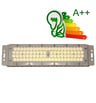 Projecteur LED Professionnel 50W MAGNUM PRO – SMD3030 Bridgelux – 180 lm/W – Angle 60° – IP65 - Image 5