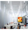 Tube LED verre 9W 60cm 300° OSRAM haute luminosité - Image 13