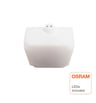 Connecteur LED carré ARTISTIC 2W OSRAM sur mesure - Image 8