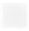 Plafonnier LED Carré 24W CCT UGR19 IRC92 - Image 1