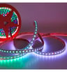 Ruban LED 24V RGB+CCT 216LED/m 10m 20W IP20 - Image 1