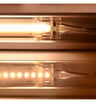 Connecteur LED COB SMD 10mm transparent IP20 - Image 11