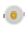 Downlight LED Lucerna 18-24W 38° UGR11 CCT 2700K - Image 10
