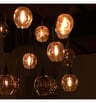 Ampoule LED filament 4W E27 A60 - Image 5