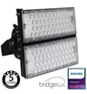 Projecteur LED 240W STADIUM MATRIX – Driver Philips Xitanium – SMD5050 Bridgelux – 240 lm/W – Haute Luminosité - Image 8