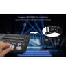 Contrôleur LED WiFi 3en1 RGB RGBW RGBCCT 12-24V RF 2.4GHz - Image 8