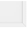 Pack 10 Panneaux LED 60x60 40W Dimmable Philips - Image 7