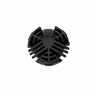 Module LED GXtronic 9-15W IP65 4CCT CRI92 24° - Image 5
