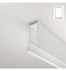 Suspension LED Linéaire LOLA Blanc 0.5m-2m - Image 11