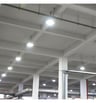 Ampoule LED E27 33W 3630lm IP20 - Image 11