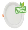 Downlight LED 24W Lifud OSRAM 160lm/W UGR17 - Image 11
