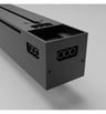 Barre LED STELLAR 24W 60cm interconnectable - Image 5