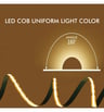 Ruban LED COB 24V 512LED/m 5m 1800lm 15W/m CRI90 IP20 - Image 10