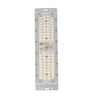 Module LED 50W Magnum OSRAM 140lm/W 60° IP65 - Image 8
