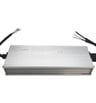 Alimentation Étanche 24V 200W IP68 GXtronic 2 Sorties - Image 3