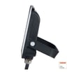 Projecteur LED 30W - NEW EVOLUTION OSRAM Chip Détecteur Mouvement PIR - Image 4