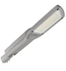 Lampadaire LED 100W AARHUS Philips 240lm/W IP65 - Image 14