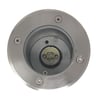 Boîtier encastrable pour sol – IP65 – Pour LED GU10 - Image 5