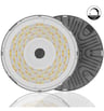 Cloche LED UFO 150W France 3CCT Lumileds - Image 9