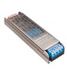 Alimentation Slim 12V 150W 8.3A Aluminium IP20 - Image 4