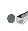 Profilé en Aluminium Modèle TUBE - 2 m - Image 6