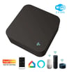 Contrôle intelligent SMART WiFi Home Appliance - Image 1