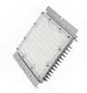 Module LED 60W lampadaire conique 1-10V programmable - Image 11