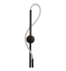 Applique Murale LED VEGA 12W Cordon Lumineux 3500K - Image 4