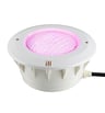 Pack LED Piscine RGB PAR56 45W IP68 G53 DC12V - Image 11