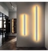 Applique Murale LED 6W APOLO Ronde Aluminium IP54 - Image 19