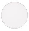 Plafonnier LED Drammen 24W OSRAM Argent - Image 5