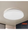 Plafonnier LED 24-16W OSRAM CCT - Image 8