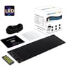 RGB Magic Flex 1280 pixels IP65 5V télécommande - Image 3