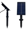 Kit Ruban LED Solaire Extérieur 5 Mètres – 2700K – Étanchéité IP66 - Image 7