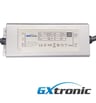 Module optique LED 65W Bridgelux 180lm/W asymétrique - Image 10