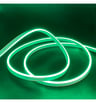 Néon LED 24V 13W/m 50m Vert découpe 1cm - Image 8