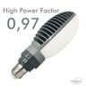 Lampe LED BRIDGELUX E27 36W 167Lm/W Haute Endurance - Image 5