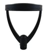 Lampadaire LED 40W Bridgelux 160lm/W Garantie 5ans - Image 4