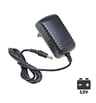Alimentation PROFESSIONNELLE 12V 36W ECOLED IP20 TÜV - Image 2