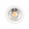 Ampoule LED E27 18W PAR30 - 3K 12º - Image 4