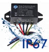 Protection contre les surtensions 10Kv - Image 5