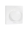 Contrôleur RF LED monocolore + CCT 2.4GHz - Image 1